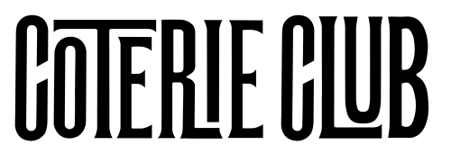 cortie logo